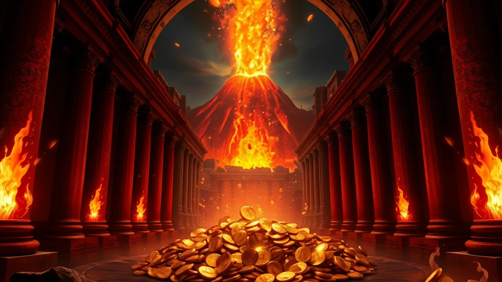 Pompeii — Guide